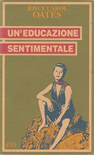 9788876411700: Educazione Sentimentale (Un')