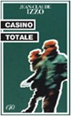 Stock image for Casino totale. for sale by FIRENZELIBRI SRL