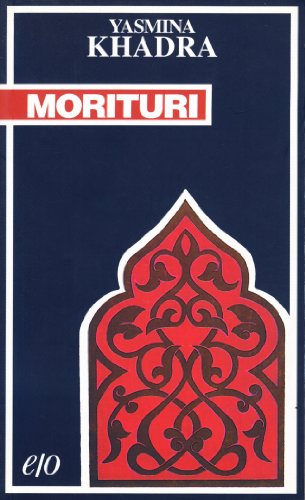 Morituri