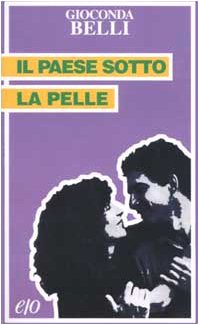 9788876415098: Il paese sotto la pelle