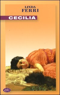 Stock image for Cecilia for sale by libreriauniversitaria.it
