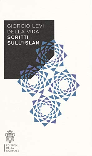 Imagen de archivo de Scritti sull'Islam (Variazioni) a la venta por libreriauniversitaria.it