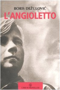 9788876444951: L'angioletto-Christkind