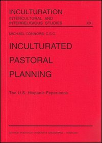 Beispielbild fr Inculturated Pastoral Planning zum Verkauf von ISD LLC