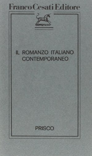 9788876670015: Stato e frontiera. Dalla Mitteleuropa all'Europa unita? Atti del 12 Congresso A.I.P.I. (Ratisbona, 29-31 agosto 1996)