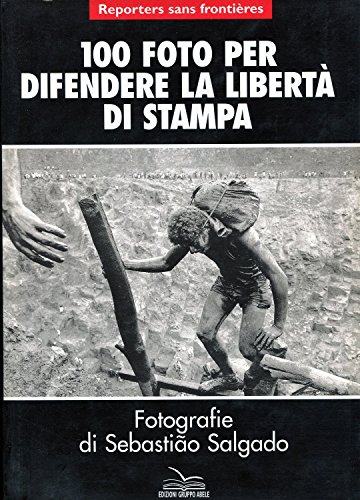 9788876702792: Per la libert di stampa