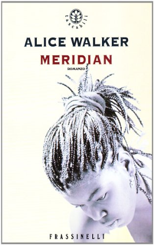 Beispielbild fr Meridian (Tascabili) zum Verkauf von medimops