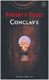 9788876846458: Conclave (Frassinelli narrativa italiana)
