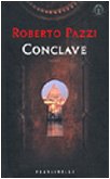 Stock image for Conclave for sale by Dunaway Books