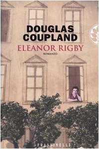 Stock image for Eleanor Rigby for sale by GF Books, Inc.