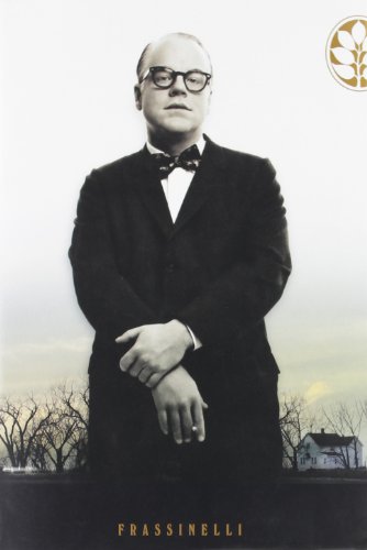 Stock image for Truman Capote (Saggi) for sale by medimops