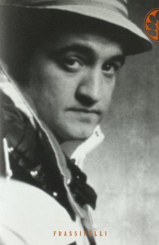 9788876849466: John Belushi