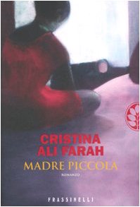 9788876849534: Madre piccola (Frassinelli narrativa italiana)