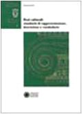 9788876861932: Beni culturali. Standards di rappresentazione, descrizione e vocabolario (Informatica e beni culturali)