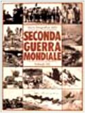 Stock image for Storia fotografica della seconda guerra mondiale for sale by medimops