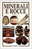 9788876961144: Minerali E Le Rocce (I) [Italia] [DVD]