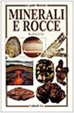 9788876961144: Minerali E Le Rocce (I)
