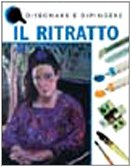 9788876963032: Ritratto (Il) [Italia]