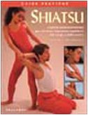 9788876963476: Shiatsu