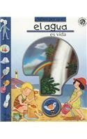 Sabes por que el agua es vida?/ Do you Know Why Water is Life? (Spanish Edition) (9788877034403) by Bussolati, Emanuela