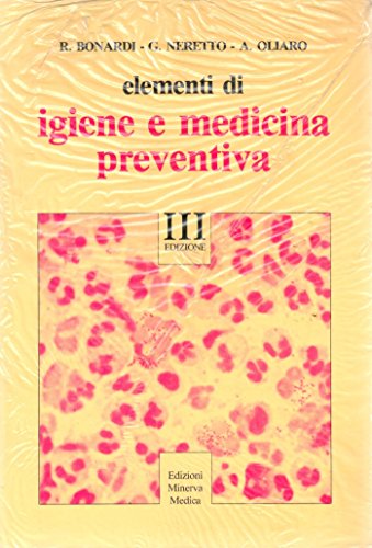 Stock image for Pediatria individuale. Aspetti corporei, psichici e spirituali nella diagnostica e nella consulenza for sale by libreriauniversitaria.it