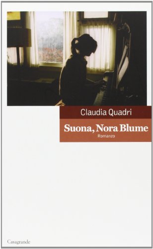 Beispielbild fr Suona, Nora Blume zum Verkauf von WorldofBooks