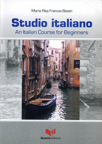 Stock image for Student's Book (Italian Edition) for sale by HPB-Red