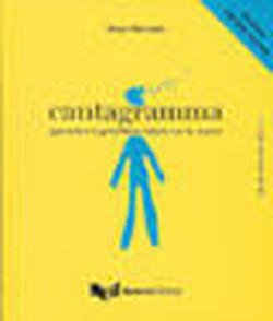 Beispielbild fr Cantagramma-Apprendere LA Grammatica Italiana Con Le Canzoni: Livello Intermedio (B1-B2)+CD zum Verkauf von medimops