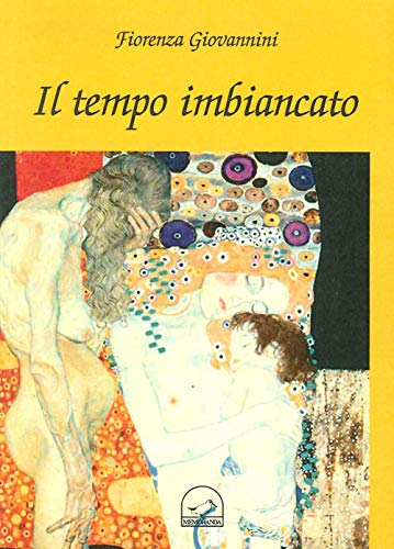 9788877250513: Il tempo imbiancato