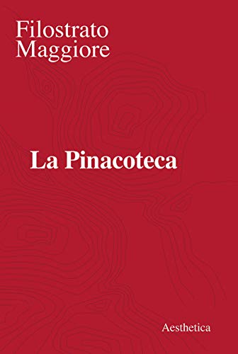 Imagen de archivo de La Pinacoteca. Nuova ediz. a la venta por libreriauniversitaria.it
