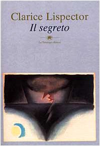 9788877383020: Il segreto