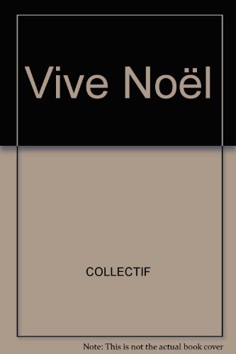 9788877472014: Vive Nol (Coloriages Acti)