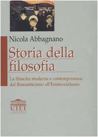 9788877508133: Storia Della Filosofia. Vol. 3: La