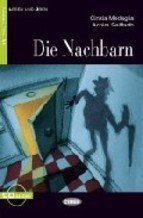 Stock image for Nachbarn (Lesen Und Uben) for sale by ThriftBooks-Dallas