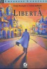 Beispielbild fr Imparare Leggendo: Liberta - Book & Cassette: Elementare zum Verkauf von AwesomeBooks