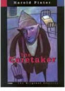 Caretaker,(The).