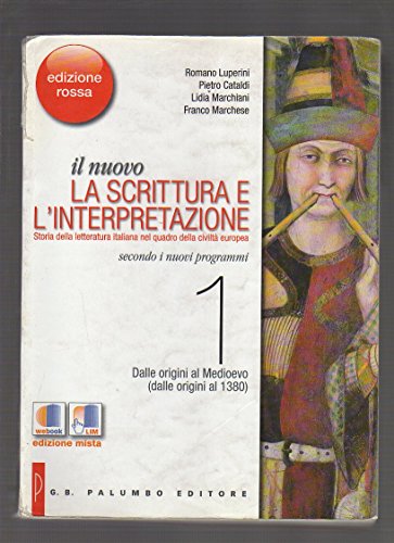 Beispielbild fr Lire et s'entrainer: Le Fantome de l'Opera - Book & cassette zum Verkauf von WorldofBooks