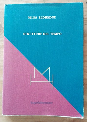 9788877570178: Strutture del tempo (Saggi)