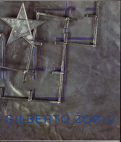 Gilberto Zorio - ZORIO, Gilberto (Andorno MIcca, 1944)