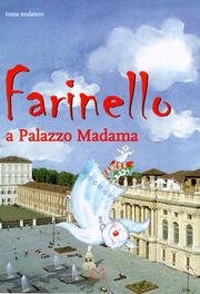 9788877571434: Farinello a palazzo Madama