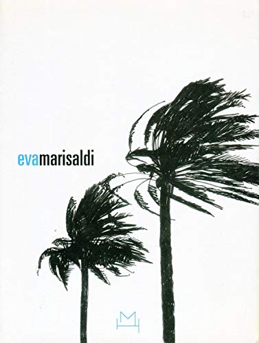Eva Marisaldi: Tempest (9788877571595) by Paiano, Rosalba; Volpato, Elena; Marisaldi, Eva