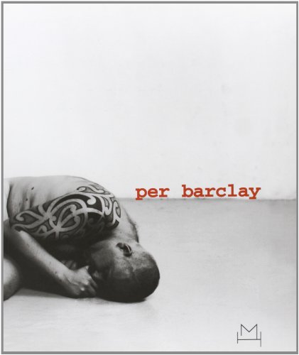 Beispielbild fr Per Barclay zum Verkauf von Powell's Bookstores Chicago, ABAA