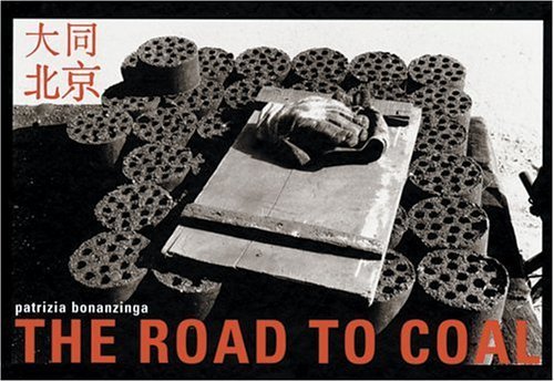 Stock image for Road to Coal. 2 volumes. for sale by Powell's Bookstores Chicago, ABAA