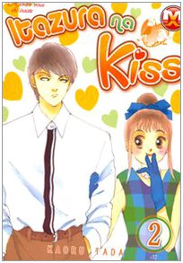 Stock image for Itazura na kiss: 2 for sale by libreriauniversitaria.it