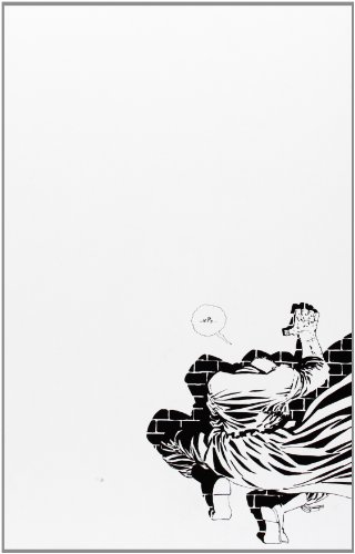 Sin city: l'arte (9788877593108) by Frank Miller