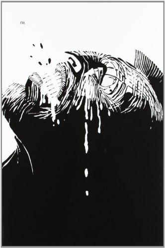 9788877595201: Il duro addio. Sin city (Vol. 1)