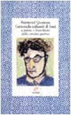 Centomila miliardi di baci (9788877682024) by QUENEAU Raymond -