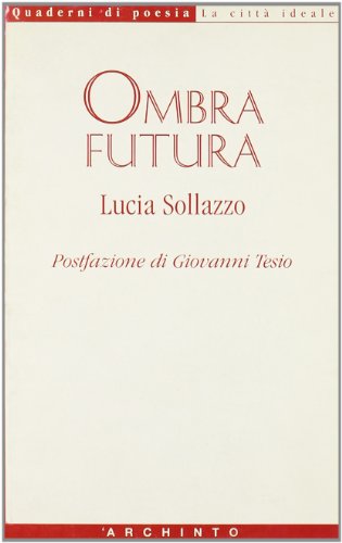 Ombra futura