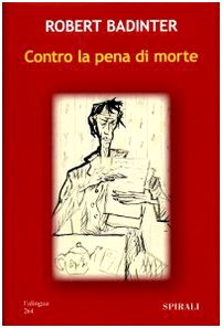 Contro la pena di morte (9788877707864) by [???]