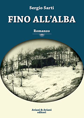 Stock image for Fino all'alba for sale by libreriauniversitaria.it